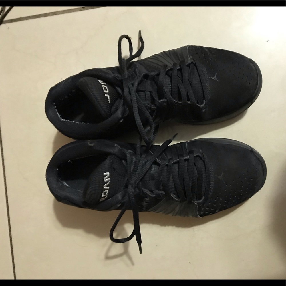 Jordan shoes, make offer